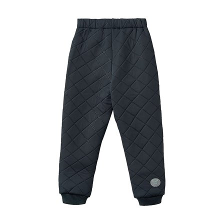 WHEAT Thermo Pants Alex Ink Str 122/7 år, Tøj & Bolig, Børnetøj, Øvrigt
