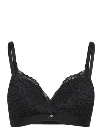 Hunkemöller | Rose M Non Wire Nursing Bra | E x 85