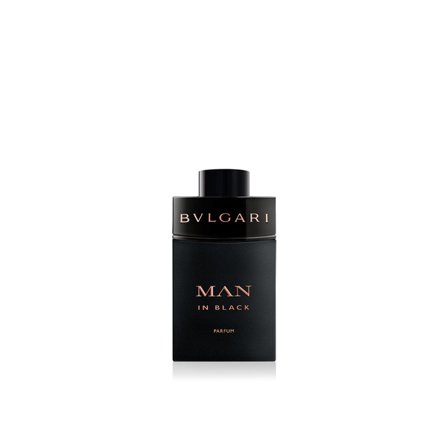 Bulgari Man In Black Parfum 100ml - Parfum Uomo