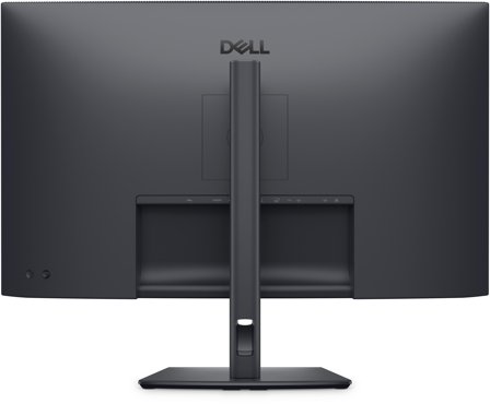 DELL UltraSharp 32" 4K QD-OLED Mon