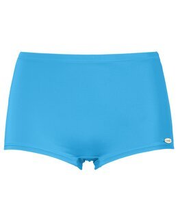 Bikinihipster Cameron Turkos - 48 - Damella