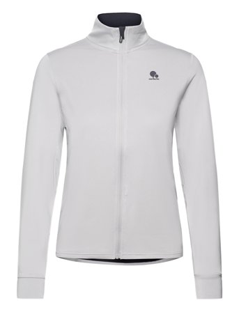 Lexton Links | Stacey Midlayer Shirt | XXXL