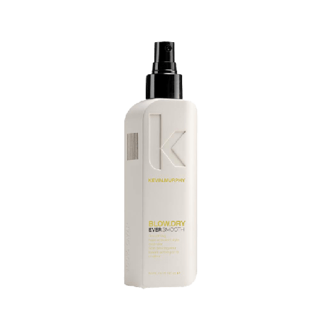 Kevin Murphy Blow Dry Ever Smooth Hårstyling Unisex 150 ML