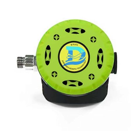 1L Aikuisten sukellusvarusteet Kannettava säiliösylinteri Uinti vedenalaiset hengityslaitteet