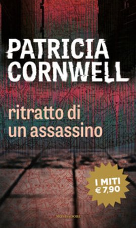 Ritratto di un assassino. Jack lo Squartatore. Caso chiuso Patricia Cornwell