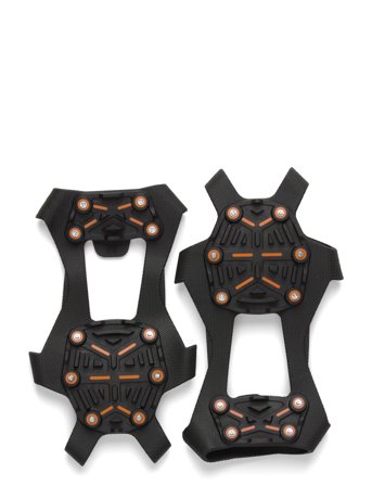 2GO | 2Go Control | M