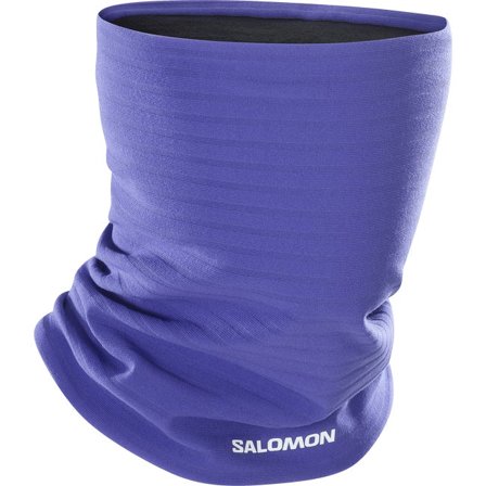 Salomon - Ocieplacz na szyję unisex Salomon Warm - Liberty