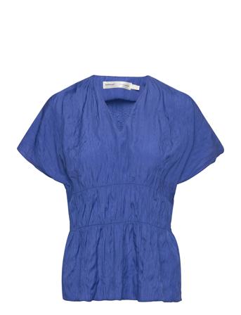 Eilleyiw Top InWear Blue