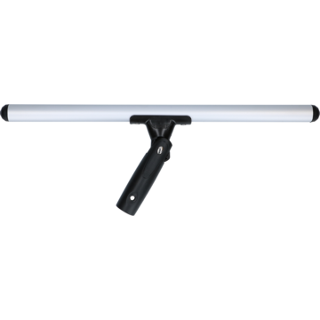 Vaskepelsholder Leddet 45cm