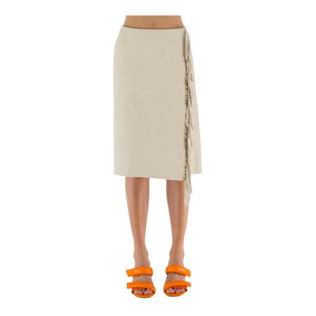 Stella McCartney Midi Skirts inbo, Dame