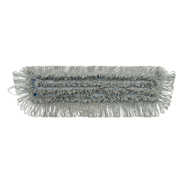 Gulvmopp med borrelås Gipeco 5