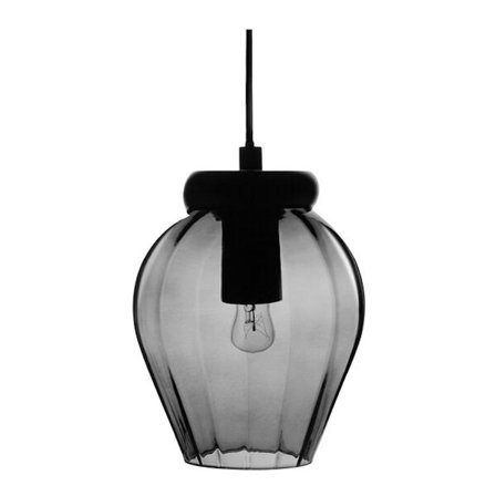 Halvor Bakke Rocks-XO Penellampe H16,5 Koks