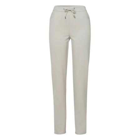 Frank Walder NOSHose , Grijs , Dames , Maat: 4XL Sweatpants