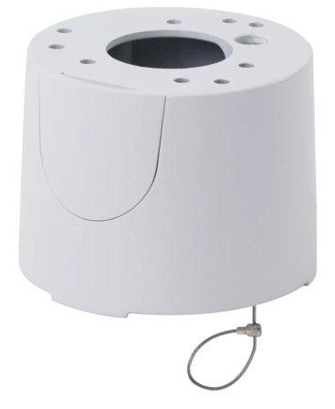 AXIS T94A02F Ceiling Bracket - takmonteringsbrakett for kamera