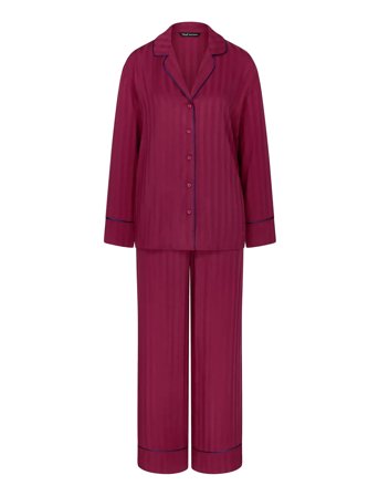 Triumph | Amourette Jacquard Pw | 42