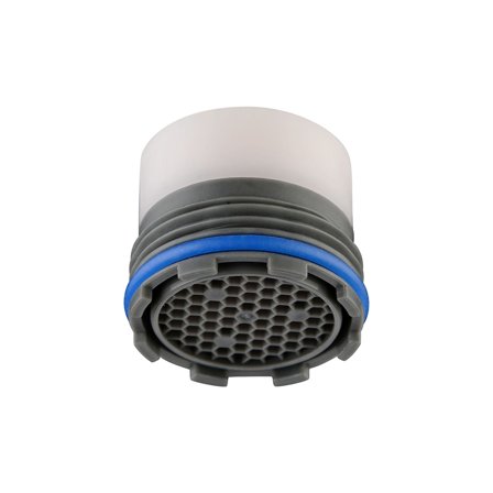 Divello Strict IN-M16.5 Stråleopsamler IN-M16.5 5 l/min, Badeværelse