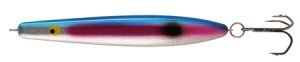 Falkfish Witch 10,5cm, 22g - RBT LF