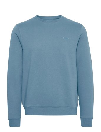 Blend | Bhdownton Crew Neck Sweat Noos | M