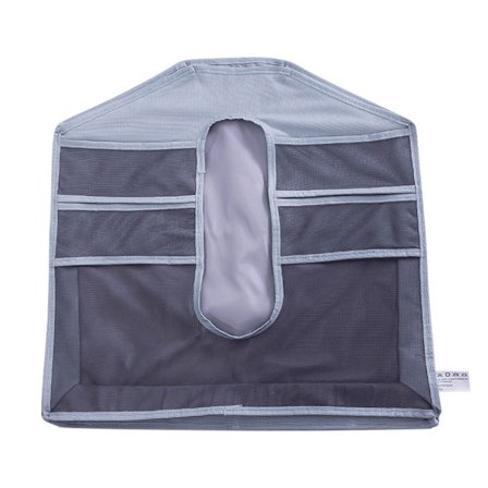 Undertøyspose Debris Bag Oppbevaringspose