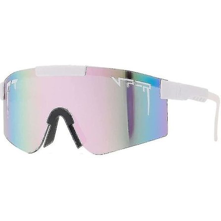 Solbriller Utendørs Solbriller, Rask Briller