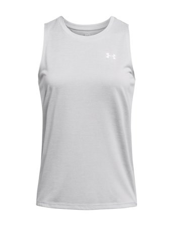 Under Armour | Tech Tank Twist | XS
