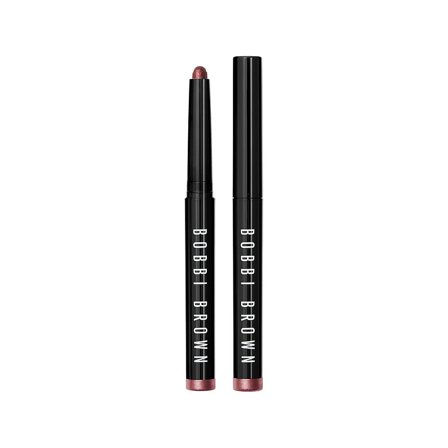 Bobbi Brown Long-Wear Cream Eyeshadow Stick Mulberry, Makeup, Øjne, Øjenskygge
