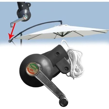 Autotarra, SUV-maastoautoon, matkailuautoon, offroad-ajoneuvoon, 1 kpl Puu Vuori Auton Sisustus Lemmikki Metsä Heijastava Autotarra - Musta