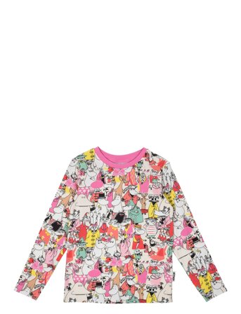 Martinex | Klassträff Tröja | 110