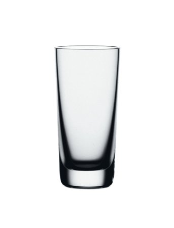 Special Glasses Shotglas 5,5 Cl 6-Pack Spiegelau