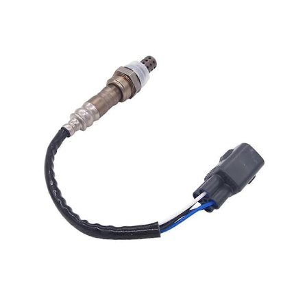Syresensor 89465-60150 för 4Runner Land Cruiser GX LX470 O2-sensor - WELLNGS