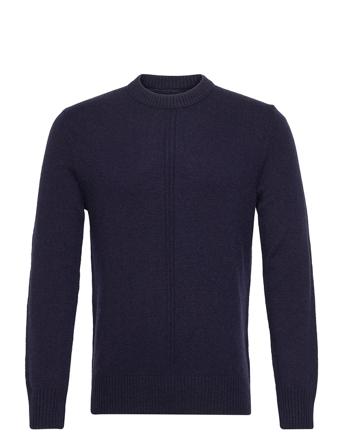 Mablake Blue Matinique