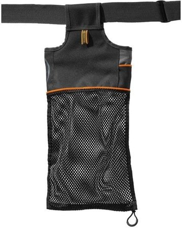 Beretta Uniform Pro Pouch with Mesh EVO Black