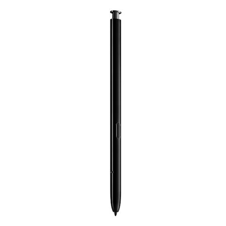 Passer til Samsung NOTE10 stylus N10P stylus elektromagnetisk pen N10+Plus touch pen spen kapacitiv pen