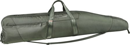 Widforss Double Gun Case