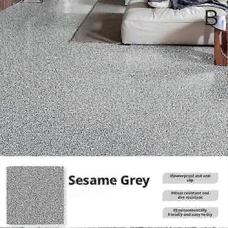 Højglans Marmor Effekt Epoxy Gulvbelægning Maling til Garage og Betonoverflader med Holdbar Finish