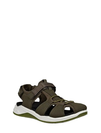 ECCO | X-Trinsic K | 24