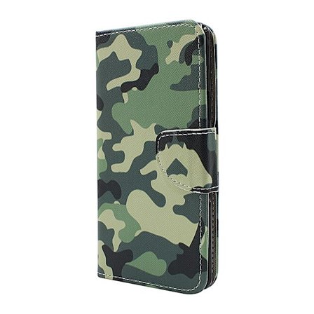 Designwallet Sony Xperia 10 II (XQ-AU51 / XQ-AU52)