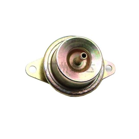 Passer for Ford bil drivstofftrykk regulator sensor bil sensor tilbehør F4SZ-9C968-A