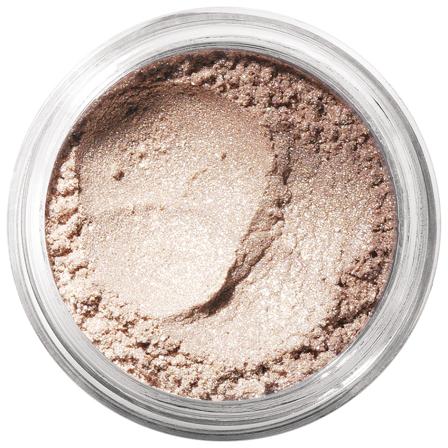 bareMinerals Nude Beach - Øyenskygge