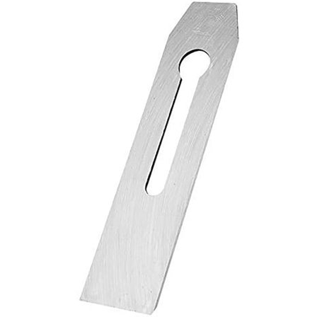 HSS-käsihöylän terä, manuaalinen höylän terä, puuntyöstötyökaluteräs