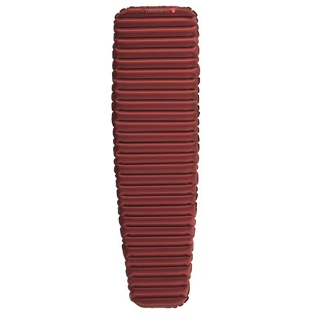 Robens Primacore 60 blow-up sleeping mats OneSize