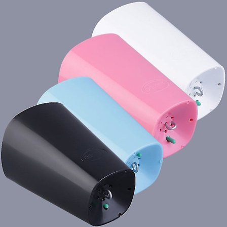 Sky Planter Hängande Inomhusupphängning Upp-och-ner Blomkruka