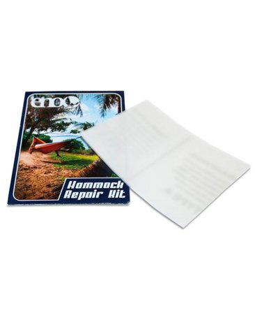 Eno Hammock Hammock Repair Kit