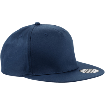 Caps 5-Paneler Snapback