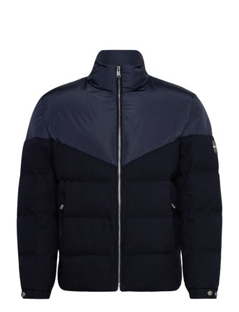 BOSS | H-Clanello1 | 56