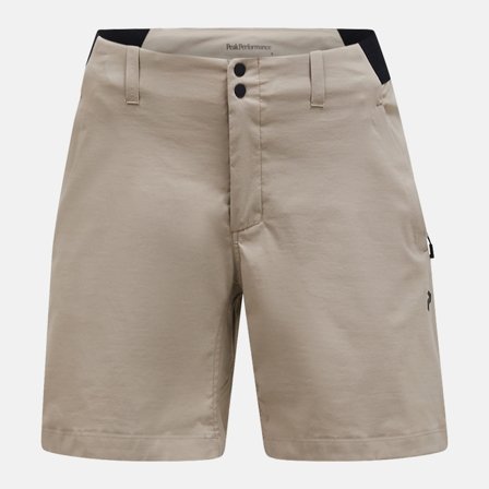 Peak Performance - Commuter Shorts Women