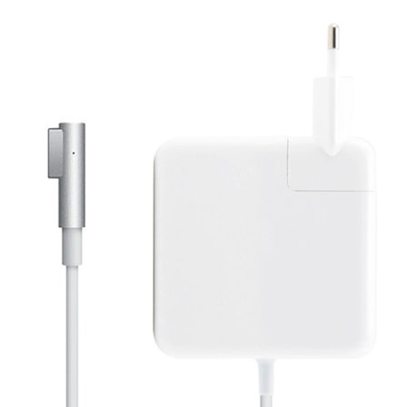 Laddare MacBook Pro 2006-2012 85W Magsafe L-kontakt