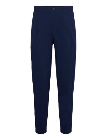 adidas Golf | Tour Pant | 34 x 32