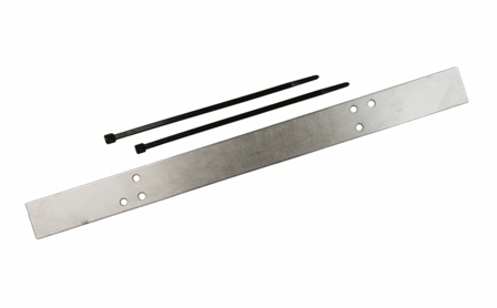 Ebeco 8960962 Festekonsoll for T-18, Varme