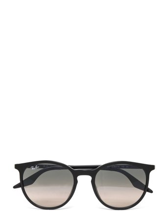 Ray-Ban 0Rb2204 - Black - 51